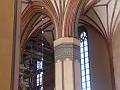 Frombork_wzgorze_katedralne (38)